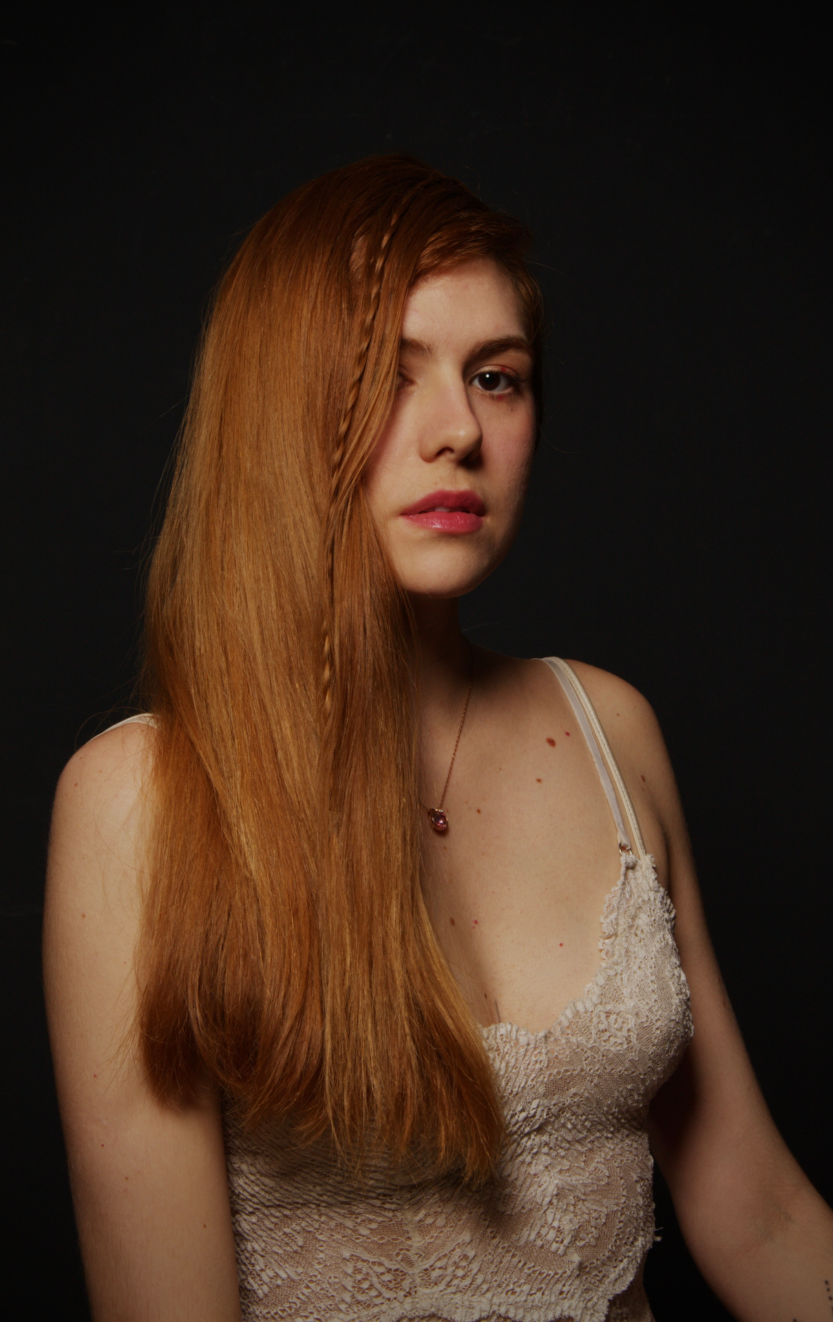 Foto de Camila Artimundo